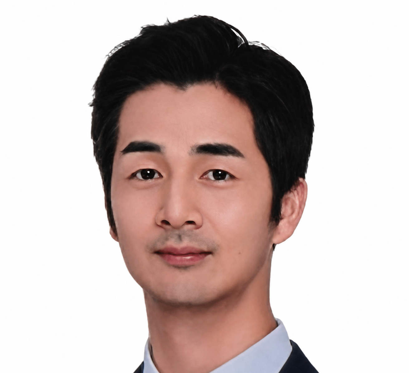吴小毛头像