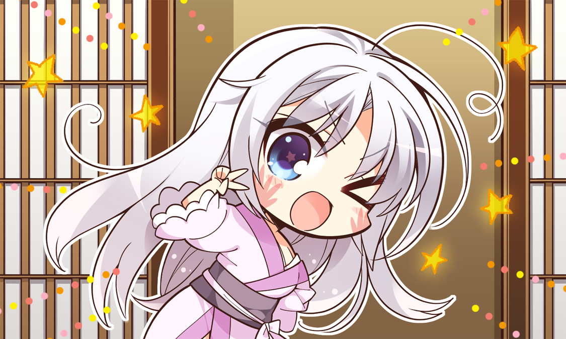 钟一兵头像